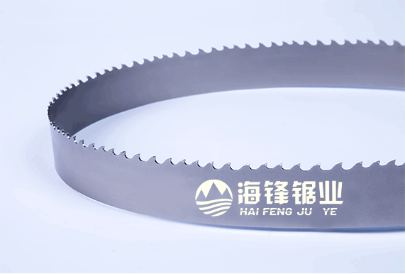 曲靖TCB-PRO AL多屑不分齿型