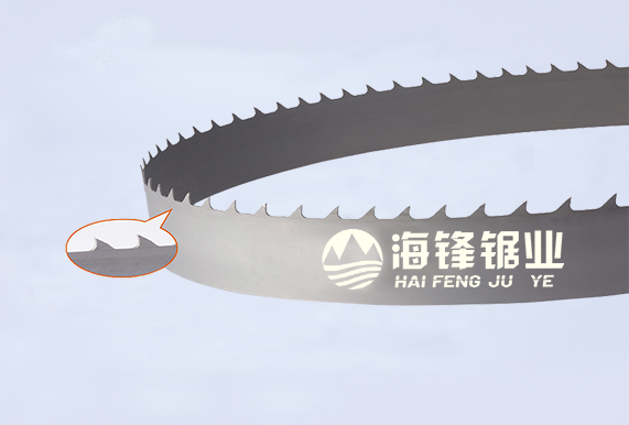 曲靖MTCUT精密磨齿型