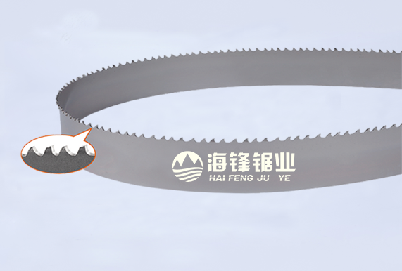 曲靖PROCUT-AA抗拉齿型