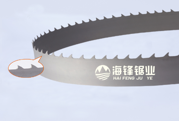 曲靖CB-EMP高效锯切专用型