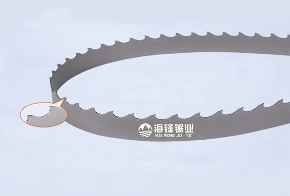 曲靖TCB-WOOD木工专用型