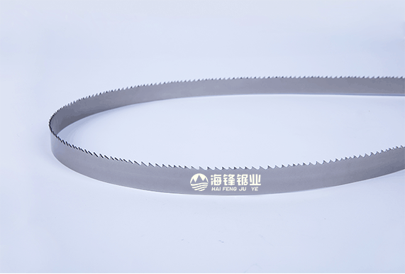 曲靖FICUT标准通用型