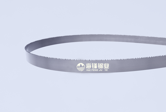 曲靖HVCUT钢构件专用型