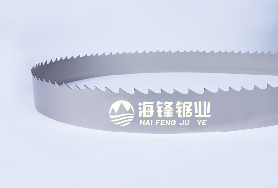 曲靖AA优质通用型