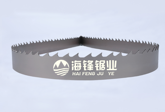 曲靖DTCUT高低齿型