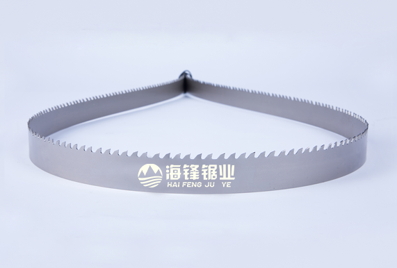 曲靖CB-PRO多屑分齿型